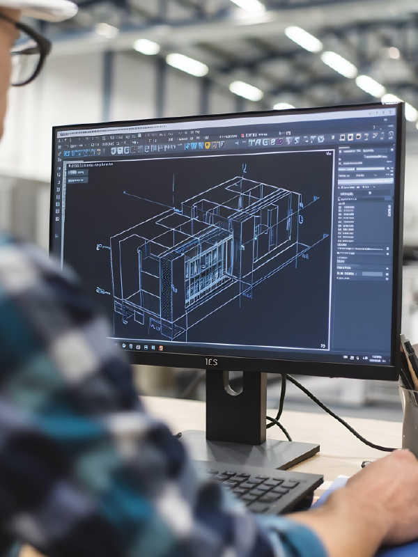 THEARTH VIETNAM CO.,LTD.