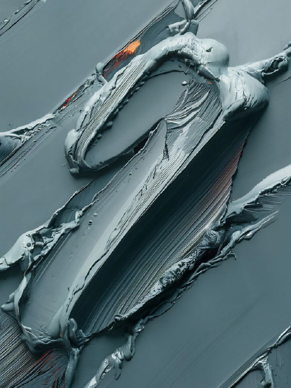 テクノジアース株式会社